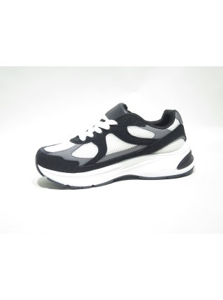 Кроссовки женские DAGENI